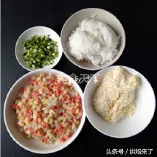 七款香隆的焗飯的做法，美食控們不要錯過了!