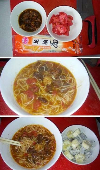 31份美味的早餐食譜