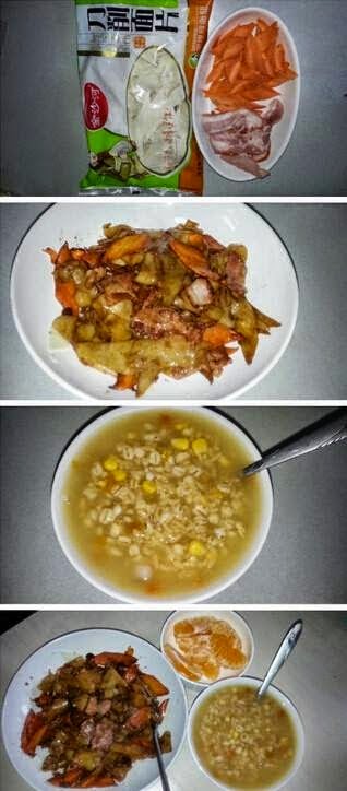 31份美味的早餐食譜