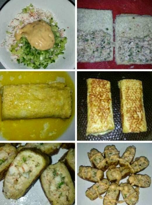 31份美味的早餐食譜