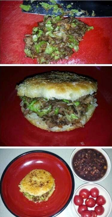 31份美味的早餐食譜