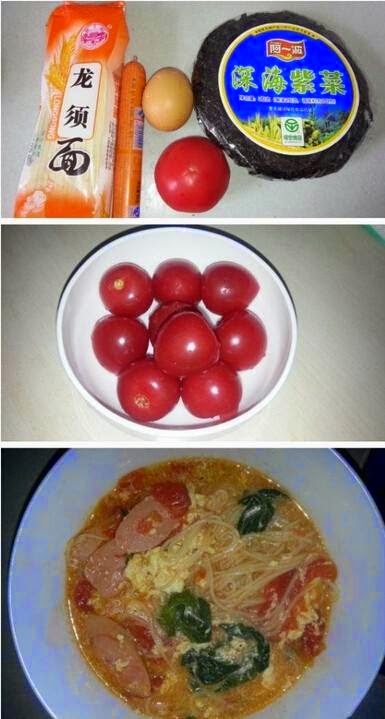 31份美味的早餐食譜