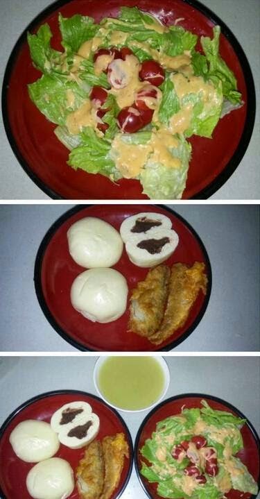 31份美味的早餐食譜