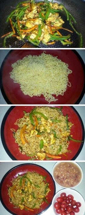 31份美味的早餐食譜