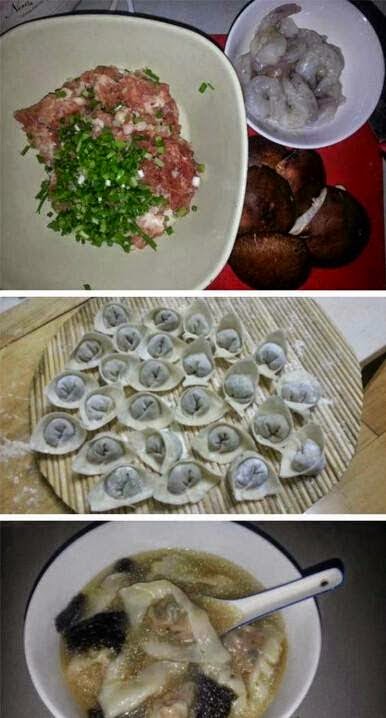 31份美味的早餐食譜