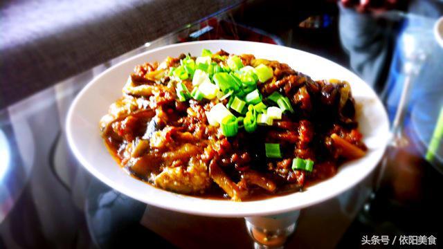 10道葷素搭配聚餐待客菜，犒勞一下辛苦工作的自己吧