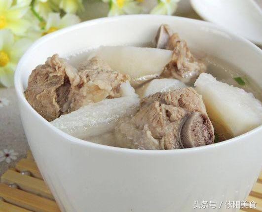 排骨20款經典做法，味道芳香，食慾大動，讓新手零失敗並不難~