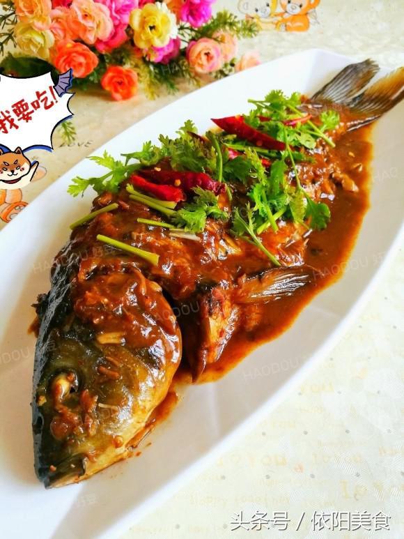 五一勞動節，魚、蝦的做法大全，低卡、高蛋白、減脂，絕對不長胖