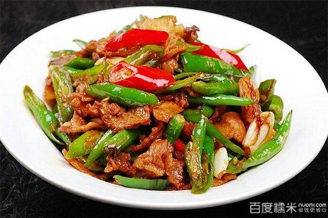 強烈推薦14道快手家常小炒，極易上手，下飯下酒，好吃要上天！