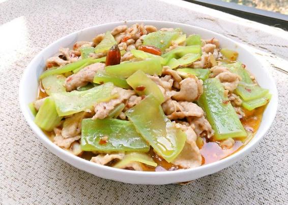 強烈推薦14道快手家常小炒，極易上手，下飯下酒，好吃要上天！