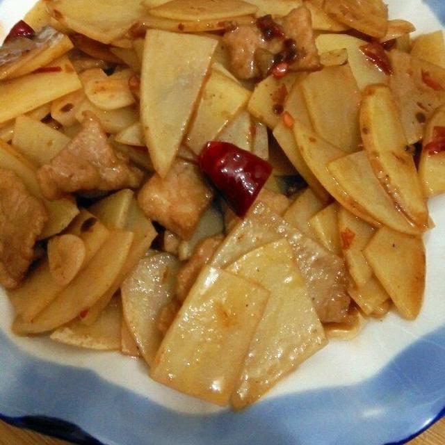 強烈推薦14道快手家常小炒，極易上手，下飯下酒，好吃要上天！