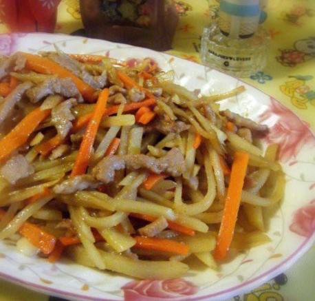 強烈推薦14道快手家常小炒，極易上手，下飯下酒，好吃要上天！