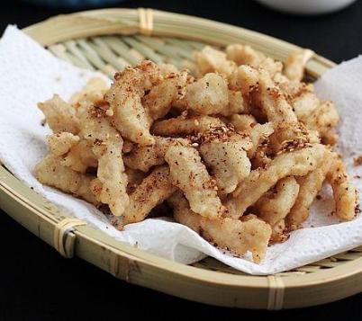 強烈推薦14道快手家常小炒，極易上手，下飯下酒，好吃要上天！