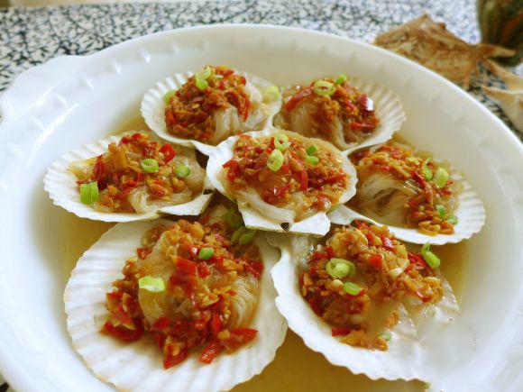 20道美味創意菜，「五一」小長假，告別傳統菜譜，值得收下！