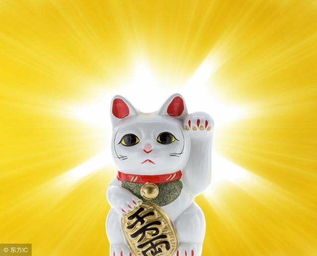 未來一周將行好運的三大生肖！