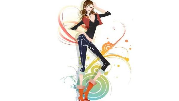 真好命！婚後持家旺夫，深受老公寵愛的星座女人