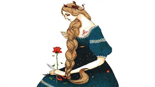 真好命！婚後持家旺夫，深受老公寵愛的星座女人