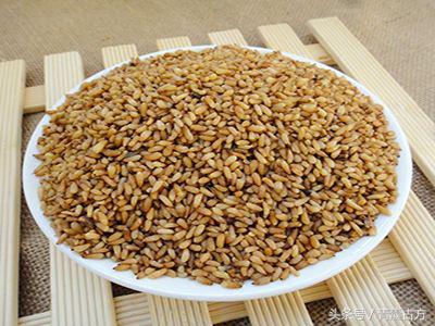 《治療小兒多動症方劑》每日一方 青囊古方