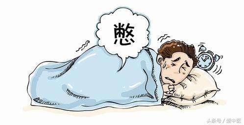 尿頻，尿急，夜尿多很煩惱嗎？這幾招很實用，幫你恢復和緩解