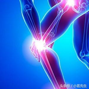 一把「韭菜」勝過10副葯，有「膝蓋疼痛」的人再也不用四處求葯了！快收藏