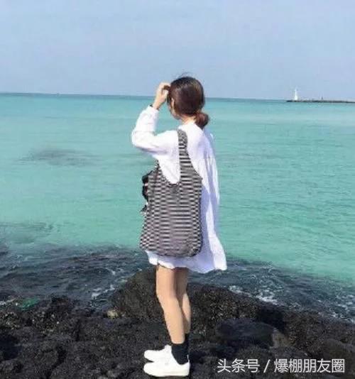 老 公 三 年 不 碰 我，有 天 他 突 然 鑽 進 我 被 窩，第 二 天 我 們 離 婚 了 ！