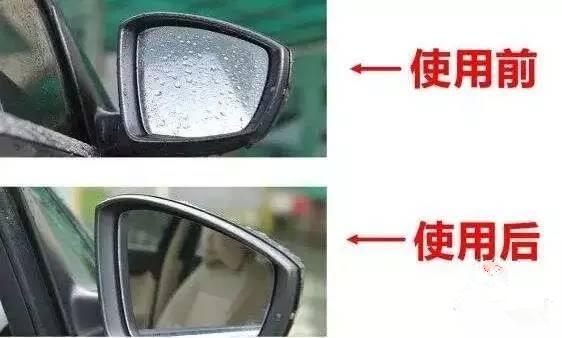 為什麼有人在車裡放肥皂？知道真相的我立馬也放一塊
