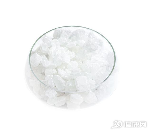 快速趕走「口腔潰瘍」的5種方法，每次用都覺得神奇！