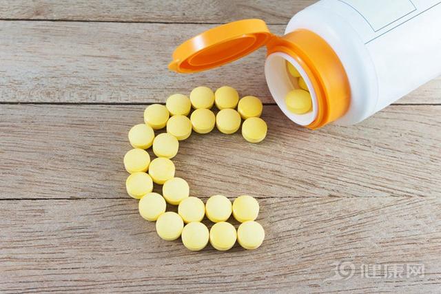 快速趕走「口腔潰瘍」的5種方法，每次用都覺得神奇！