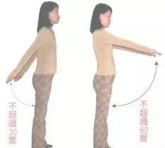 「甩手功」貴在堅持，長期調養「體質」差很多，趕快一起來做吧！