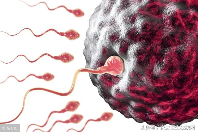 經常做這4件事，男人傷「精」不只是一點點，平常還是少做為妙！