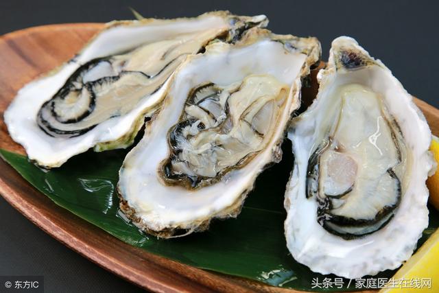 經常做這4件事，男人傷「精」不只是一點點，平常還是少做為妙！