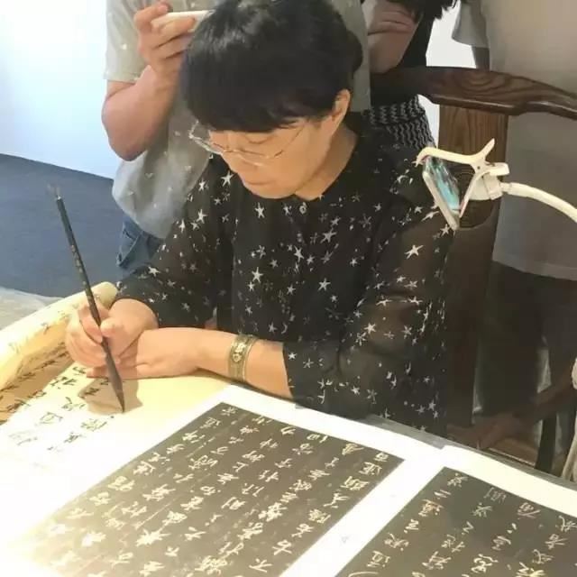 強化筆力訓練的三種方法