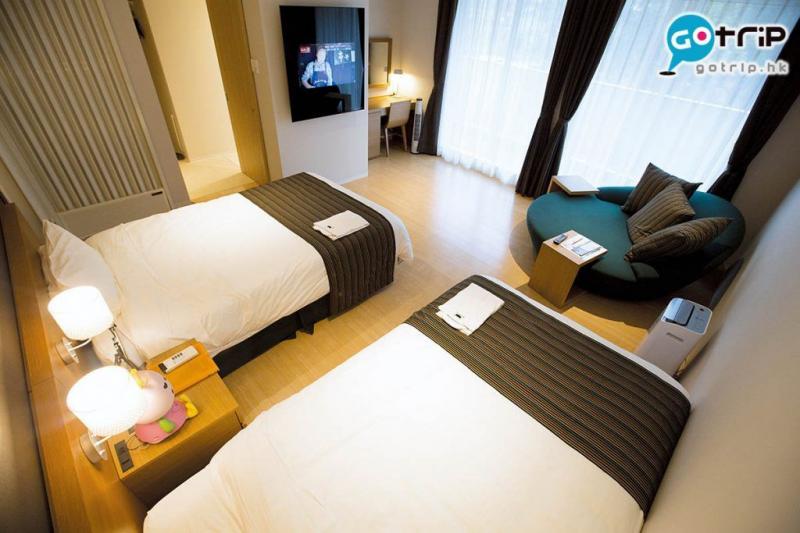 酒店Housekeeping不告訴你的秘密！這10樣酒店用品比熱水壺更骯髒？！