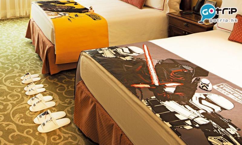 酒店Housekeeping不告訴你的秘密！這10樣酒店用品比熱水壺更骯髒？！