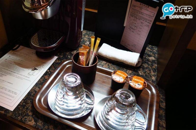 酒店Housekeeping不告訴你的秘密！這10樣酒店用品比熱水壺更骯髒？！
