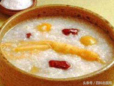 「手穴操+4道保健食譜」幫你趕走疲勞，頭不痛了人也精神了！