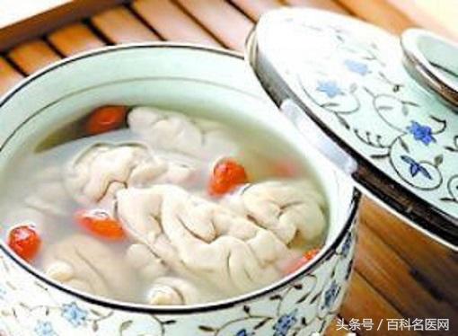 「手穴操+4道保健食譜」幫你趕走疲勞，頭不痛了人也精神了！