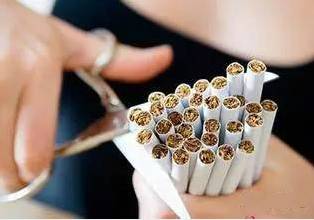 一種菜葉子，能治胃痛、降血壓、去結石，你今天吃了嗎？