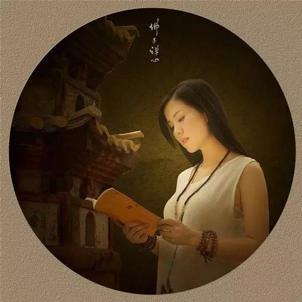 借錢給別人，一定要記住七個字！【句句經典】