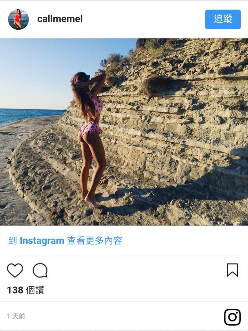 Coffee教你倒轉睇世界！倒立的10個好處 抗老變靚啲 初學者也上手！