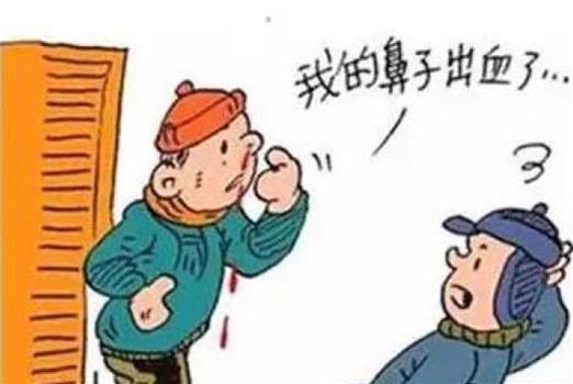 「腦中風」前會有 6 個徵兆！下一秒可能就天人永隔...為了家人，你一定要知道！