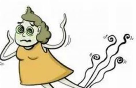 「腦中風」前會有 6 個徵兆！下一秒可能就天人永隔...為了家人，你一定要知道！