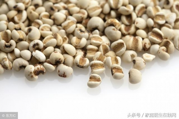  血脂高怎麼辦：每天吃這個食物，血脂輕鬆往下降！！