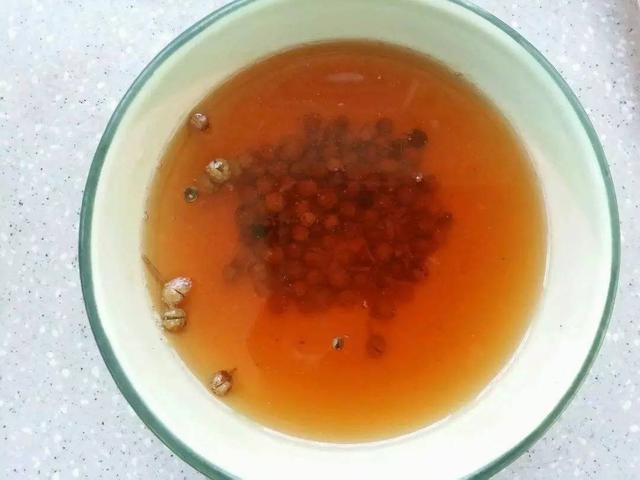 在家自製殺蟲劑，比外面買的有效多了 