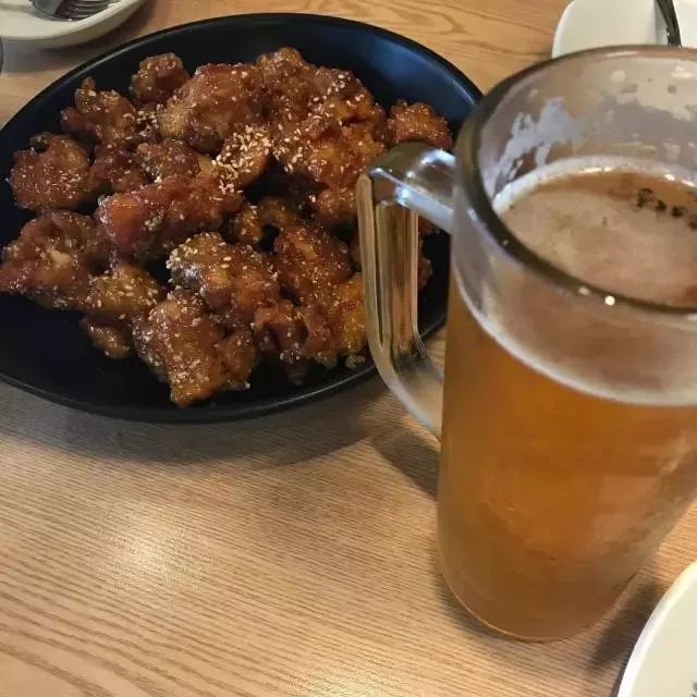 她被渣男劈腿後狠心瘦下半個自己，「絕世美顏」讓渣男瘋狂求復合!!