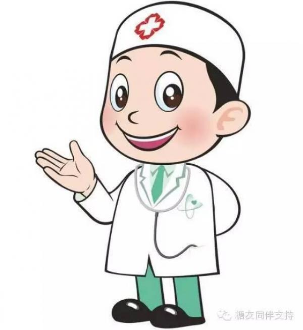 注意！他患「糖尿病」20多年，定期到醫院打胰島素，腳還是發黑腐爛！原因竟然是?!天啊！一定要分享出去！