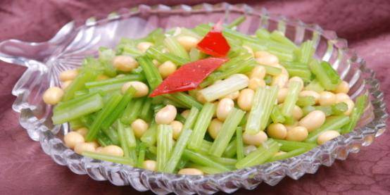 便秘好痛苦！多吃6道料理，讓你滿腹大便「輕鬆排」！