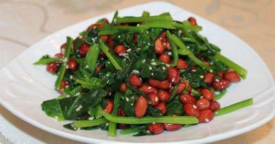 便秘好痛苦！多吃6道料理，讓你滿腹大便「輕鬆排」！