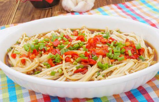 便秘好痛苦！多吃6道料理，讓你滿腹大便「輕鬆排」！