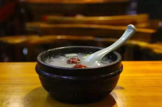 藥補不如食補，9款廚房裡素食「好藥」（建議收藏）